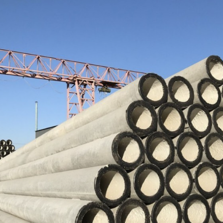 穆棱水泥电线杆的颜色可以选择吗？